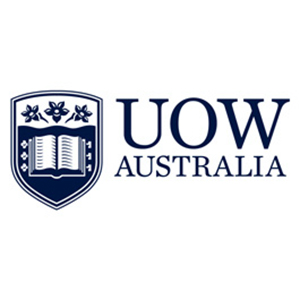 University of Wollongong