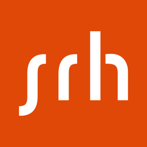 SRH