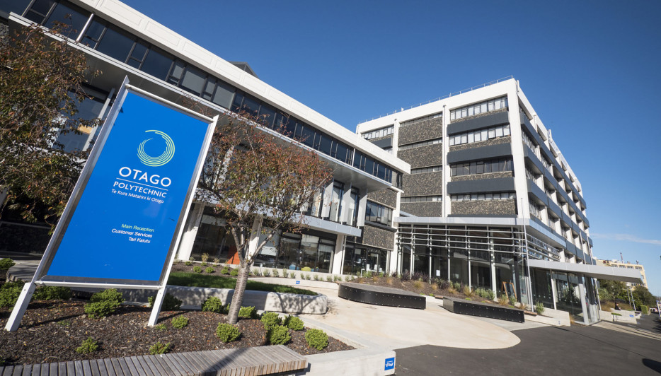 Tuhono-Image-Dunedin-Campus