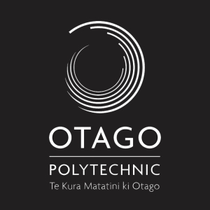 otago-polytechnic-logo-black