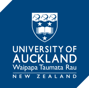 University of Aukland