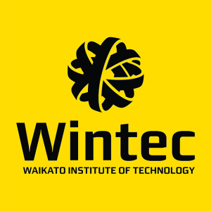 wintec logo