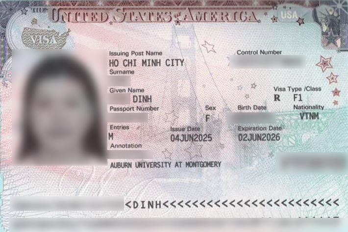 202506 Tran-Uyen-Dinh_Visa