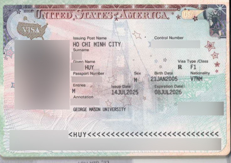 202507 Le-Gia-Huy_Visa-2025