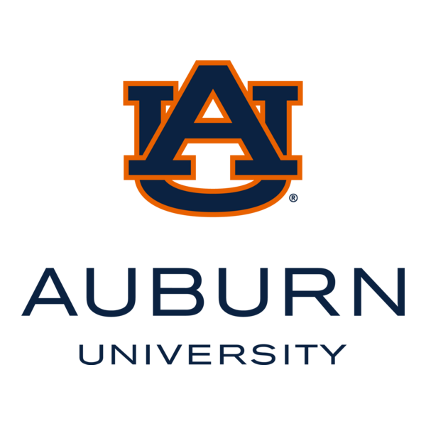 auburn-university-logo