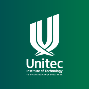 Unitec Logo