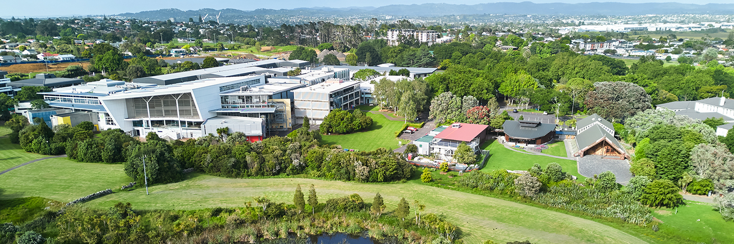 Unitec-Mt-Albert-campus-aerial-shot-1440x480 unitec campus