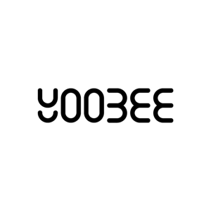 Yoobee College