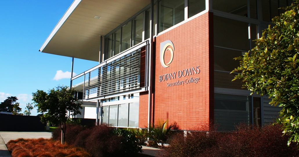 BotanyDownsSecondaryCollege_1200x630