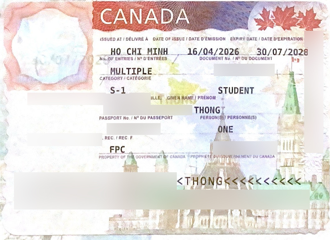 Nguyen-Van-Tri-Thong_Fanshawe College_April