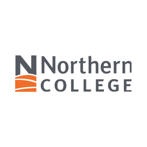 Northern College Canada Ontario
